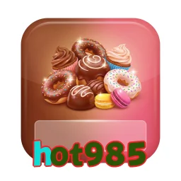 hot985