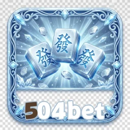 504BET — ikon APK