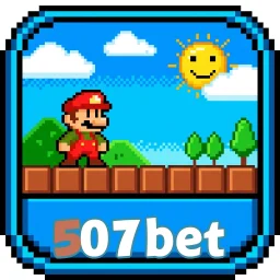 507bet
