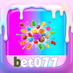BET077 — ikon APK