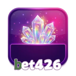 bet426