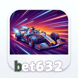BET632 — ikon APK
