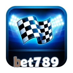 BET789 — ikon APK